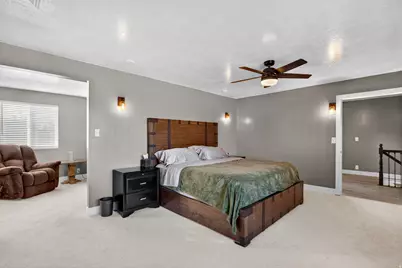 2949 W 7268 S, West Jordan, UT 84084 - Photo 18