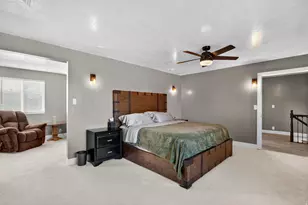 2949 W 7268 S, West Jordan, UT 84084 - Photo 18