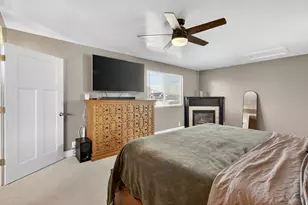 2949 W 7268 S, West Jordan, UT 84084 - Photo 14