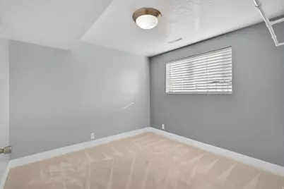 2949 W 7268 S, West Jordan, UT 84084 - Photo 26