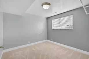 2949 W 7268 S, West Jordan, UT 84084 - Photo 26