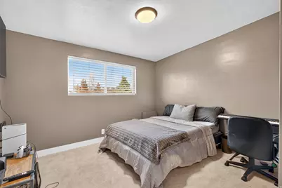 2949 W 7268 S, West Jordan, UT 84084 - Photo 22