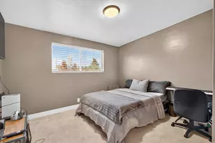 2949 W 7268 S, West Jordan, UT 84084 - Photo 22