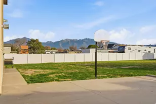 2949 W 7268 S, West Jordan, UT 84084 - Photo 36