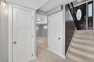 2949 W 7268 S, West Jordan, UT 84084 - Photo 24