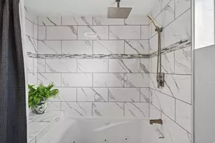 2949 W 7268 S, West Jordan, UT 84084 - Photo 28