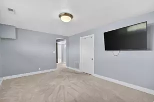 2949 W 7268 S, West Jordan, UT 84084 - Photo 30