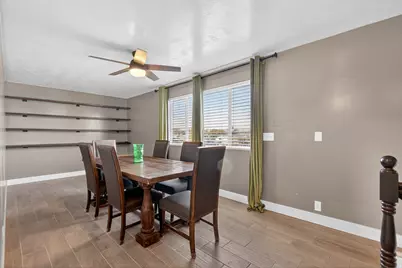 2949 W 7268 S, West Jordan, UT 84084 - Photo 12