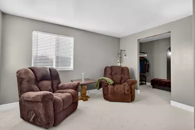 2949 W 7268 S, West Jordan, UT 84084 - Photo 16