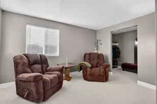 2949 W 7268 S, West Jordan, UT 84084 - Photo 16