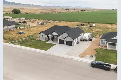 186 W 580 N, Redmond, UT 84652 - Photo 66