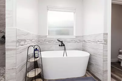 186 W 580 N, Redmond, UT 84652 - Photo 28