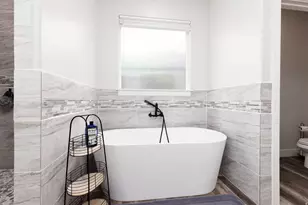 186 W 580 N, Redmond, UT 84652 - Photo 28