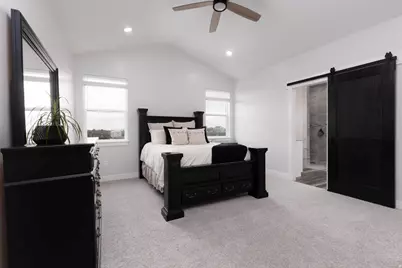 186 W 580 N, Redmond, UT 84652 - Photo 24