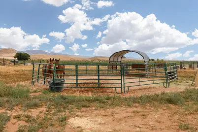 186 W 580 N, Redmond, UT 84652 - Photo 58