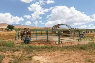 186 W 580 N, Redmond, UT 84652 - Photo 58