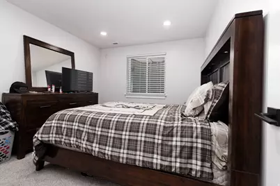 186 W 580 N, Redmond, UT 84652 - Photo 44