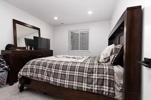 186 W 580 N, Redmond, UT 84652 - Photo 44