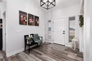 186 W 580 N, Redmond, UT 84652 - Photo 4