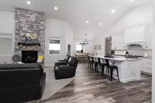 186 W 580 N, Redmond, UT 84652 - Photo 8