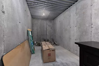 186 W 580 N, Redmond, UT 84652 - Photo 46