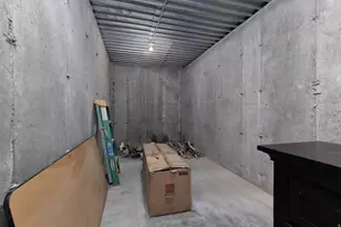 186 W 580 N, Redmond, UT 84652 - Photo 46