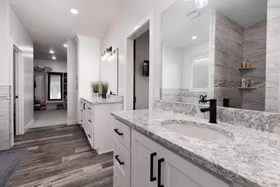 186 W 580 N, Redmond, UT 84652 - Photo 26