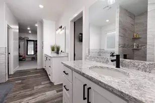 186 W 580 N, Redmond, UT 84652 - Photo 26