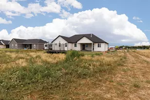 186 W 580 N, Redmond, UT 84652 - Photo 60