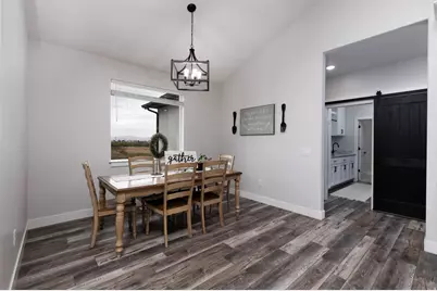 186 W 580 N, Redmond, UT 84652 - Photo 14