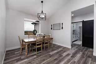 186 W 580 N, Redmond, UT 84652 - Photo 14