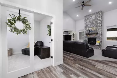 186 W 580 N, Redmond, UT 84652 - Photo 6