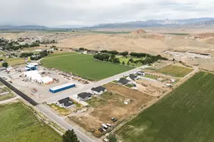 186 W 580 N, Redmond, UT 84652 - Photo 72