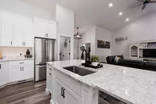 186 W 580 N, Redmond, UT 84652 - Photo 18