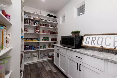 186 W 580 N, Redmond, UT 84652 - Photo 20