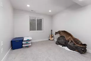 186 W 580 N, Redmond, UT 84652 - Photo 42