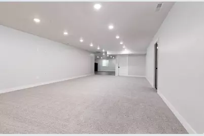 186 W 580 N, Redmond, UT 84652 - Photo 40