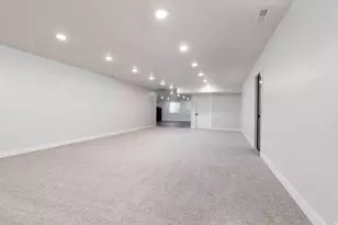 186 W 580 N, Redmond, UT 84652 - Photo 40