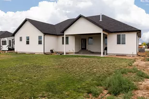 186 W 580 N, Redmond, UT 84652 - Photo 62