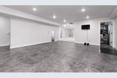 186 W 580 N, Redmond, UT 84652 - Photo 34