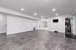 186 W 580 N, Redmond, UT 84652 - Photo 34