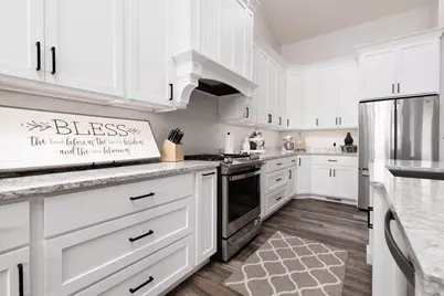 186 W 580 N, Redmond, UT 84652 - Photo 16