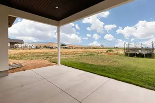 186 W 580 N, Redmond, UT 84652 - Photo 52