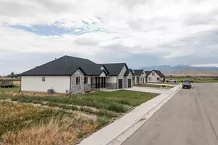 186 W 580 N, Redmond, UT 84652 - Photo 64