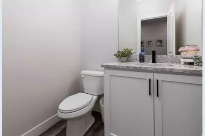 186 W 580 N, Redmond, UT 84652 - Photo 32