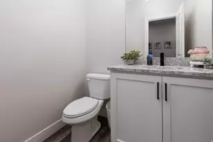 186 W 580 N, Redmond, UT 84652 - Photo 32