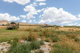 186 W 580 N, Redmond, UT 84652 - Photo 54