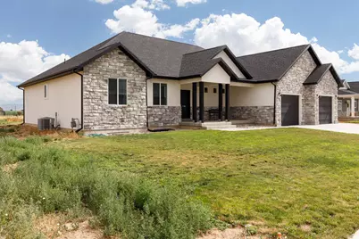 186 W 580 N, Redmond, UT 84652 - Photo 50