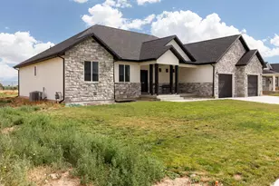 186 W 580 N, Redmond, UT 84652 - Photo 50