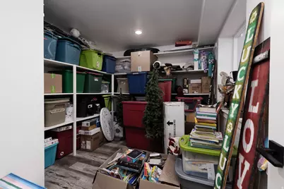 186 W 580 N, Redmond, UT 84652 - Photo 38